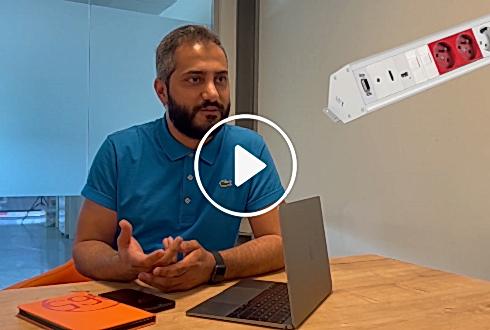 Kesintisiz Güç Kaynağı (UPS) Nedir? Nasıl Kullanılır?