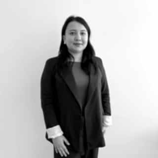 Zehra Taşgın