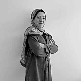 Ayşenur Aydoğan