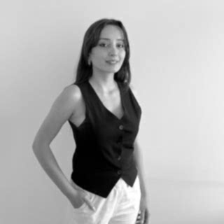Seda Nur Kaplan