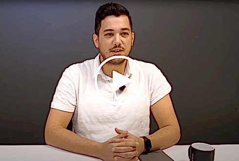 Kompanzasyon | Kullanım Alanları ve Dikkat Edilmesi Gerekenler Nelerdir?