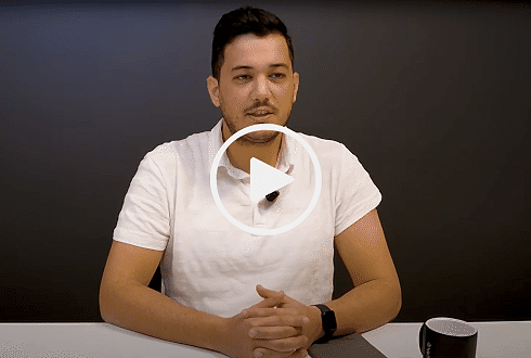 Kompanzasyon Nedir, Nasıl Çalışır?