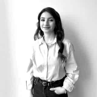 Sümeyye Yenidoğan